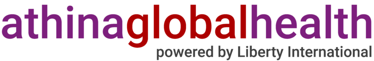 Launch of Global Medical Tourism Services
