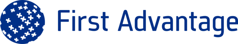 First Advantage launches Vendor Screening Solution