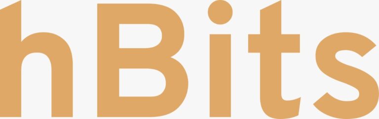 hBits to raise INR 44 crore from Grade A property in Mumbai