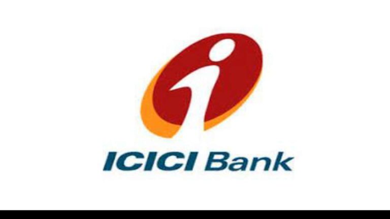 ICICI Bank launches ‘Merchant Stack’