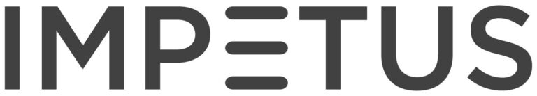 Impetus announces early appraisals for employees as a token of thanks