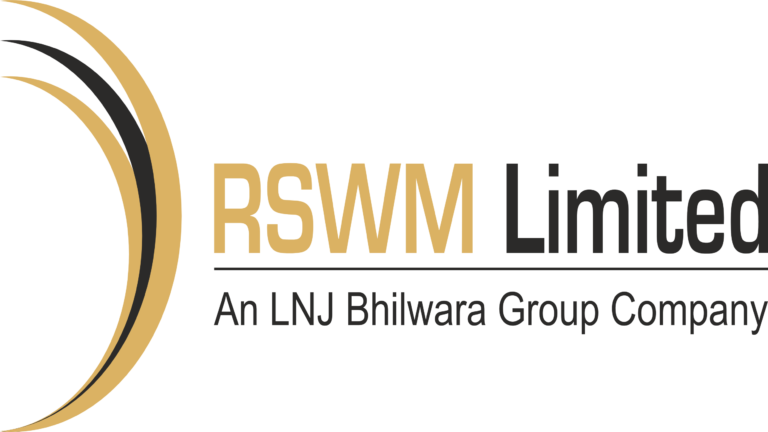 RSWM Limited recognised by the Government of Rajasthan for the Highest Export Turnover in textiles