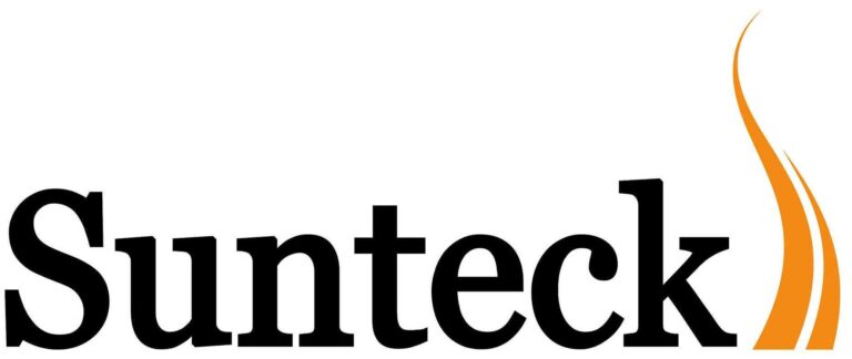 Sunteck Realty Ltd enters JV to develop 7 acres of waterfront residences at Borivali West in Mumbai; Estimated to see a revenue generation of over INR 1750 crores