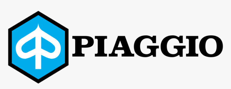 Piaggio extends support to its employees through various initiatives to battle the COVID 19 pandemic