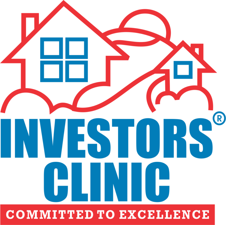 Investors Clinic announces expansion and enters Lucknow