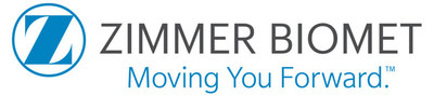 Zimmer Biomet Opens ZBEdge Customer Experience Centre in Singapore to Drive Robotics and Medical Technology Transformation