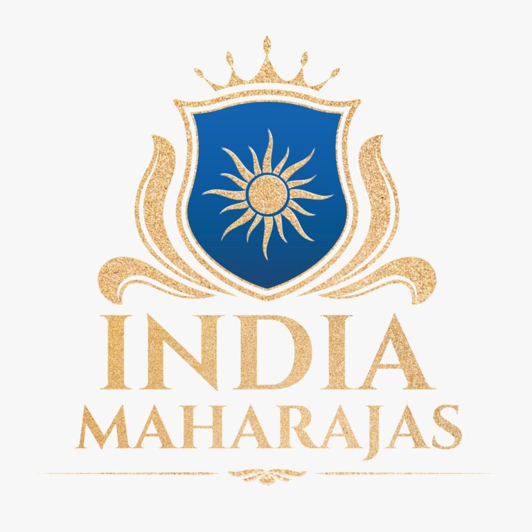 Floki to be the Principal Sponsor for Indian Maharajas in LLC Masters