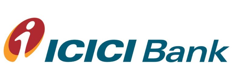 ICICI Bank introduces UPI payments via RuPay Credit Cards