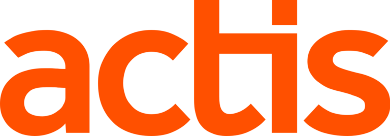 Actis bolsters its Indian renewables footprint through acquisition of Stride’s 371MW portfolio