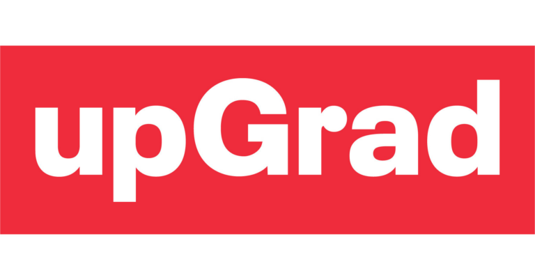 State University of New York (SUNY) partners with upGrad to expand footprint in India with Pathway Undergraduate Courses
