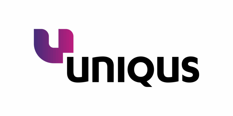 Uniqus Consultech raises $20 million in Series C Funding