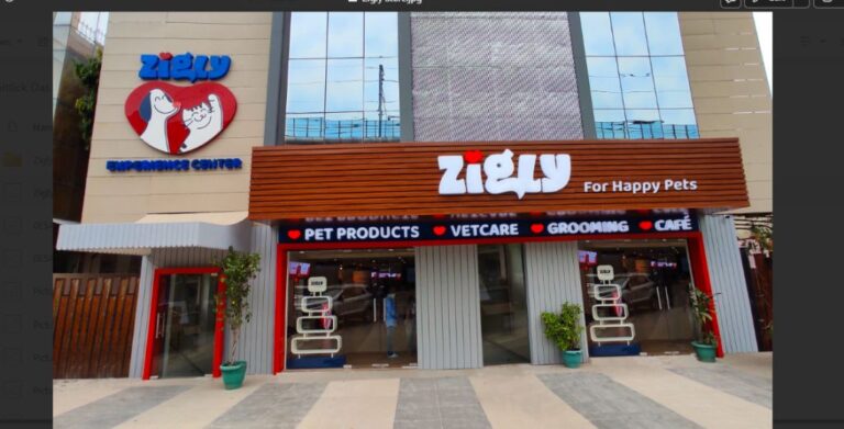 Pet Care Brand Zigly Hosts Special Appreciation Event to Honour Veterinary and Support Teams on World Veterinary Day