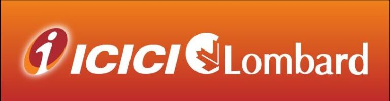 ICICI Lombard is proud to announce its association with Siddhivinayak Metro Station