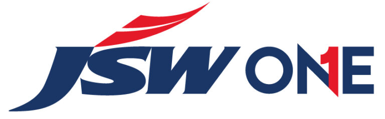JSW One Platforms raises fresh capital of ₹340 Cr, enters unicorn club