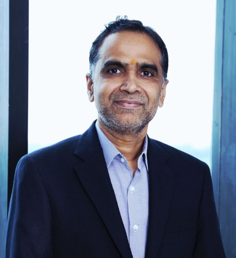One of Your Flaw Can Be Fatal to Your Career: Amit Adilabadkar