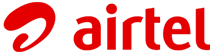 Airtel Business launches “Business Name Display” (BND) for enterprises
