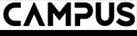 Campus Activewear hosts largest-ever distributor meet – Shoecase 2025; celebrates two decades of partnership, progress, and transformation