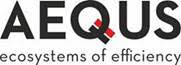 AEQUS STRENGTHENS LEADERSHIP WITH APPOINTMENT OF JEAN-MICHEL CONDAMIN AS CEO OF AEROSPACE DIVISION