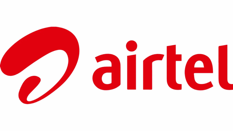 Airtel and Google partner to offer Google One subscription to its Postpaid and Wi-Fi customers