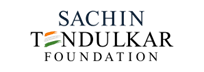 Blooming from the Clasp of Darkness Sachin Tendulkar Foundation (STF) and Mann Deshi Foundation Transforming Dantewada, One Maidan at a Time