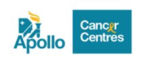 Apollo Cancer Centres Introduces #OraLife – the Screening Program for Early Detection of Oral Cancer