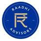 Hitesh Mandot joins the leadership team at Raadhi Advisors as Managing Director