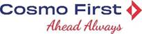 Cosmo First commences commercial production of Cosmo Sunshield window films, leveraging four decades of film innovation
