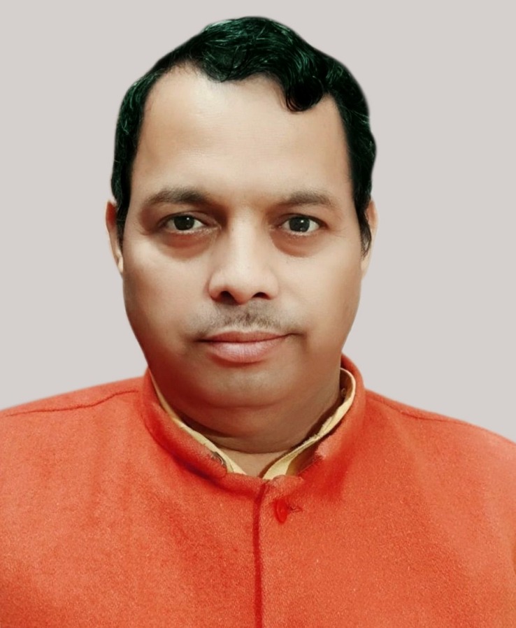 Astrologer Dr. Shesh Narayan Vajpayee’s prediction on COVID-19 spike proven accurate