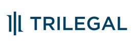Trilegal advises Mahindra Finance on landmark ₹2,996 crore rights issue under new SEBI regime