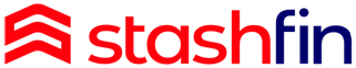 Stashfin strengthens its leadership team, appoints Ranjan Agarwal as SVP, Strategic Alliances