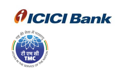 ICICI Bank and Tata Memorial Centre (TMC) lay foundation stone for advanced cancer care block in Visakhapatnam