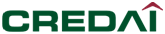 CREDAI and Adani Cement Join Forces to Accelerate Sustainable, High-Quality Construction in Indian Real Estate