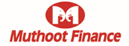 Muthoot Finance Makes History with ₹1 Lakh Crore Market Capitalization Milestone