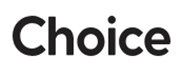 Choice Consultancy Services Secures Landmark Projects Worth ₹63.47 Crores across Maharashtra and Odisha