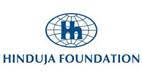 Hinduja Foundation and Ambuja Foundation’s water conservation efforts transform 2.74 lakh lives in Rajasthan